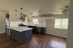 1517 Westover Dr, Killeen, TX 76549 - Photo 6