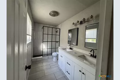 1517 Westover Drive, Killeen, TX 76549 - Photo 8