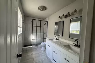 1517 Westover Dr, Killeen, TX 76549 - Photo 8