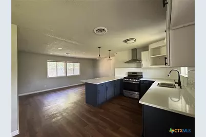 1517 Westover Drive, Killeen, TX 76549 - Photo 2