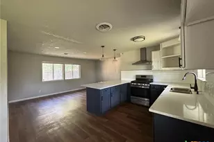 1517 Westover Dr, Killeen, TX 76549 - Photo 2