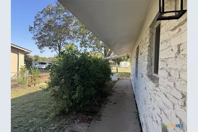 1517 Westover Drive, Killeen, TX 76549 - Photo 18