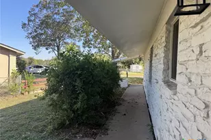 1517 Westover Dr, Killeen, TX 76549 - Photo 18