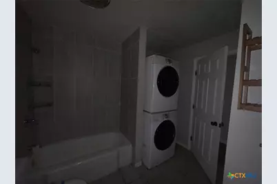 1517 Westover Drive, Killeen, TX 76549 - Photo 16