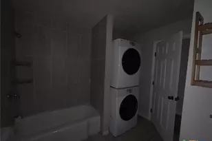 1517 Westover Dr, Killeen, TX 76549 - Photo 16