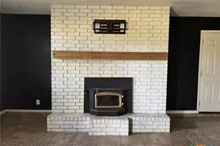 1517 Westover Dr, Killeen, TX 76549 - Photo 12