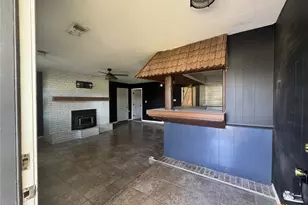 1517 Westover Dr, Killeen, TX 76549 - Photo 14