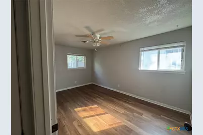 1517 Westover Drive, Killeen, TX 76549 - Photo 10