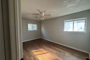 1517 Westover Dr, Killeen, TX 76549 - Photo 10