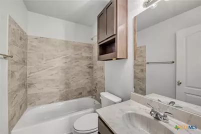 127 Cameron Drive, Copperas Cove, TX 76522 - Photo 18