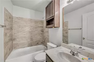 127 Cameron Dr, Copperas Cove, TX 76522 - Photo 18