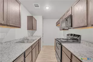 127 Cameron Dr, Copperas Cove, TX 76522 - Photo 10