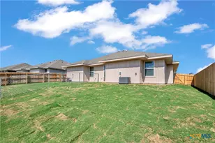127 Cameron Dr, Copperas Cove, TX 76522 - Photo 20