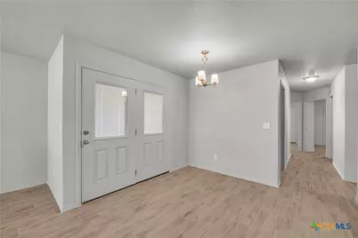 127 Cameron Drive, Copperas Cove, TX 76522 - Photo 6