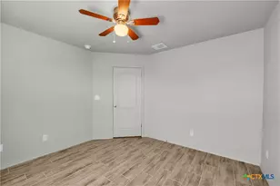 127 Cameron Dr, Copperas Cove, TX 76522 - Photo 14