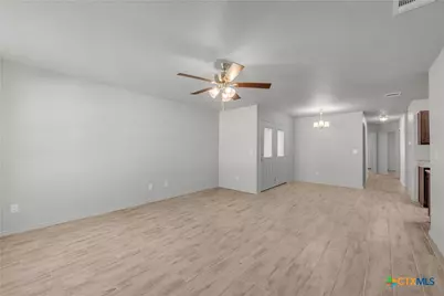 127 Cameron Drive, Copperas Cove, TX 76522 - Photo 4