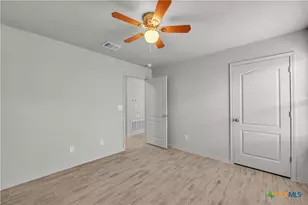 127 Cameron Dr, Copperas Cove, TX 76522 - Photo 12