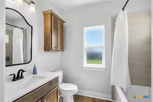 301 Salem Crossing Dr, Victoria, TX 77904 - Photo 18