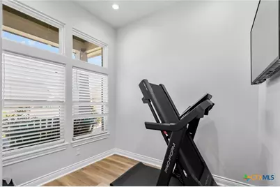 301 Salem Crossing Drive, Victoria, TX 77904 - Photo 22