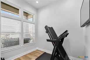 301 Salem Crossing Dr, Victoria, TX 77904 - Photo 22