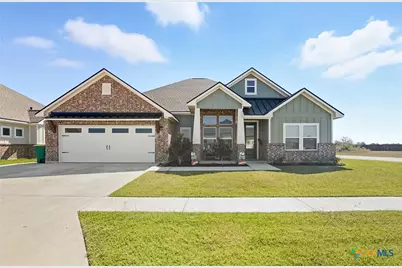 301 Salem Crossing Drive, Victoria, TX 77904 - Photo 1
