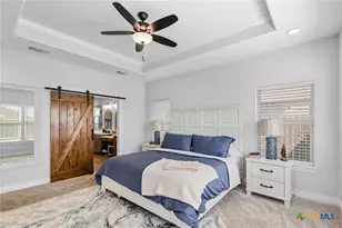 301 Salem Crossing Dr, Victoria, TX 77904 - Photo 14