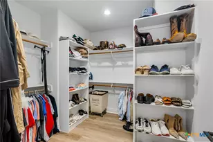 301 Salem Crossing Dr, Victoria, TX 77904 - Photo 16