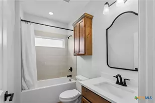 301 Salem Crossing Dr, Victoria, TX 77904 - Photo 20