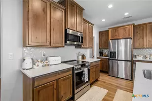 301 Salem Crossing Dr, Victoria, TX 77904 - Photo 10