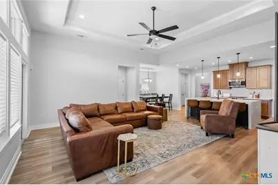 301 Salem Crossing Drive, Victoria, TX 77904 - Photo 6