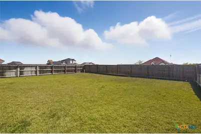 301 Salem Crossing Drive, Victoria, TX 77904 - Photo 24