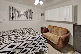 7319 Rickey Dr, Temple, TX 76502 - Photo 22