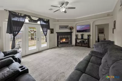 7319 Rickey Drive, Temple, TX 76502 - Photo 16