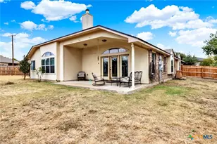 7319 Rickey Dr, Temple, TX 76502 - Photo 26