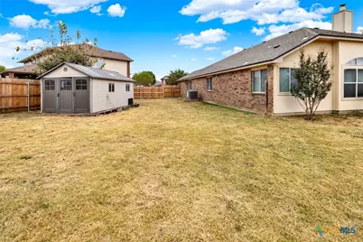 7319 Rickey Drive, Temple, TX 76502 - Photo 28