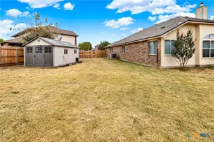 7319 Rickey Dr, Temple, TX 76502 - Photo 28