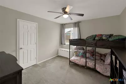 7319 Rickey Drive, Temple, TX 76502 - Photo 20