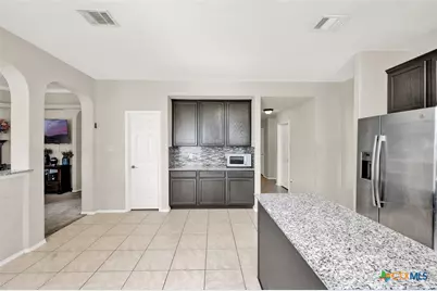 7319 Rickey Drive, Temple, TX 76502 - Photo 12