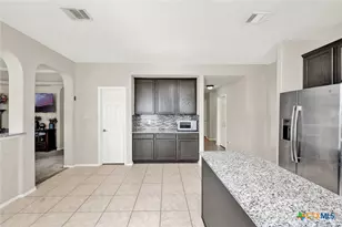 7319 Rickey Dr, Temple, TX 76502 - Photo 12