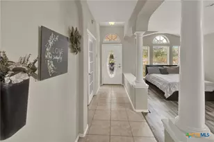 7319 Rickey Dr, Temple, TX 76502 - Photo 6