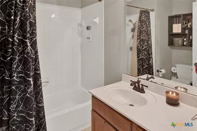 7319 Rickey Drive, Temple, TX 76502 - Photo 24