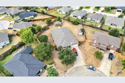 7319 Rickey Drive, Temple, TX 76502 - Photo 32