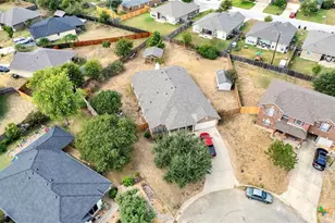 7319 Rickey Dr, Temple, TX 76502 - Photo 32