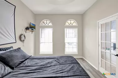 7319 Rickey Drive, Temple, TX 76502 - Photo 10