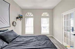 7319 Rickey Dr, Temple, TX 76502 - Photo 10