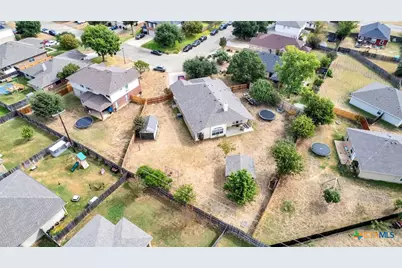 7319 Rickey Drive, Temple, TX 76502 - Photo 30