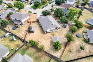 7319 Rickey Dr, Temple, TX 76502 - Photo 30