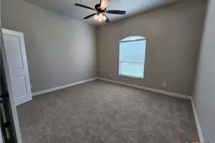 10980 Stinnett Mill, Salado, TX 76571 - Photo 20