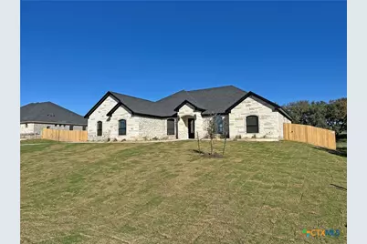 10980 Stinnett Mill, Salado, TX 76571 - Photo 2