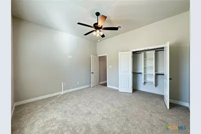 10980 Stinnett Mill, Salado, TX 76571 - Photo 20